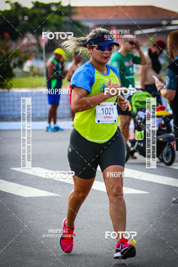 Buy your photos of the eventguia 13K Praia Grande on Fotop
