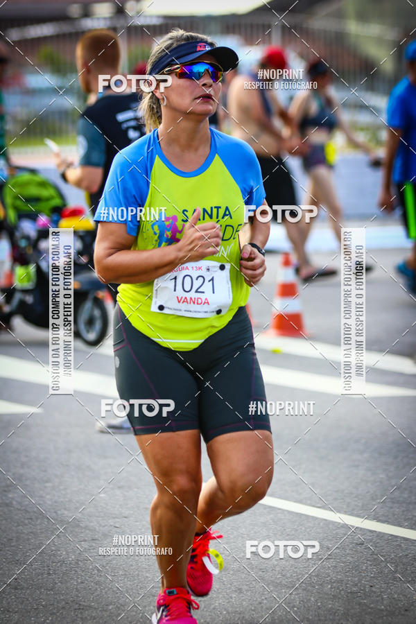 Buy your photos of the eventguia 13K Praia Grande on Fotop