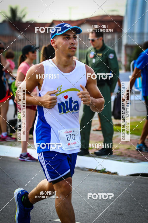 Buy your photos of the eventguia 13K Praia Grande on Fotop