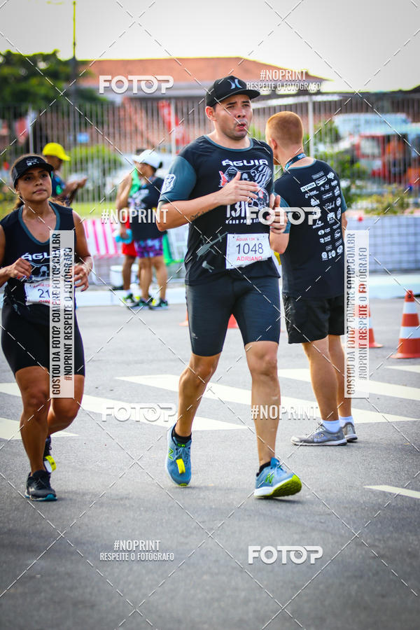 Buy your photos of the eventguia 13K Praia Grande on Fotop