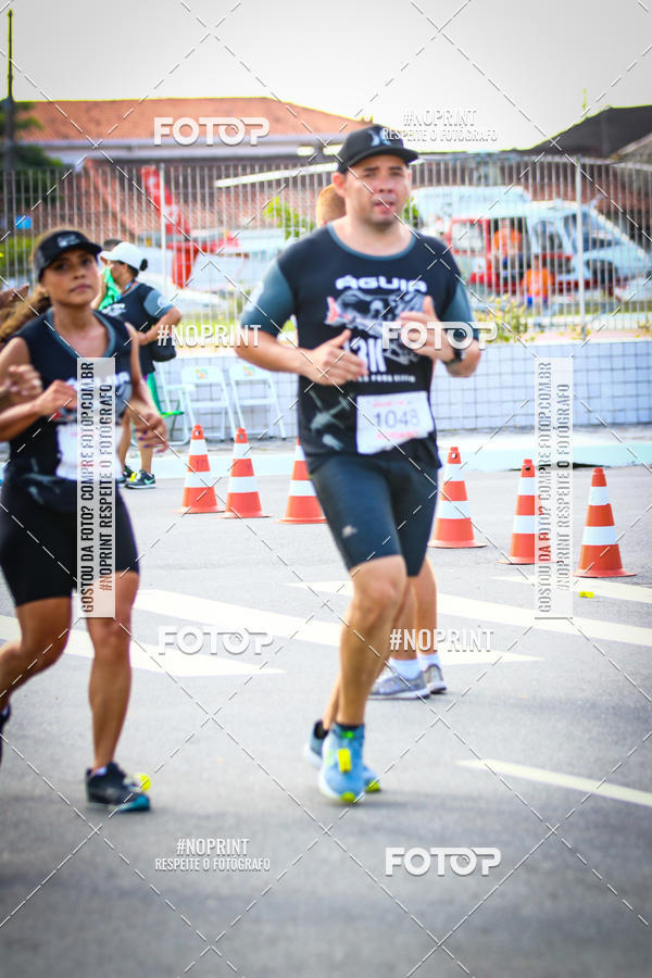 Buy your photos of the eventguia 13K Praia Grande on Fotop