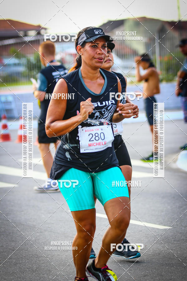 Buy your photos of the eventguia 13K Praia Grande on Fotop