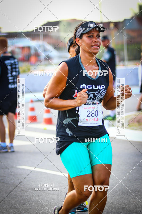 Buy your photos of the eventguia 13K Praia Grande on Fotop