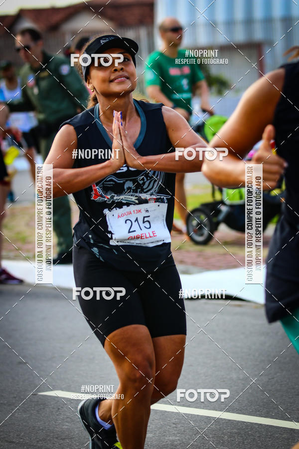 Buy your photos of the eventguia 13K Praia Grande on Fotop