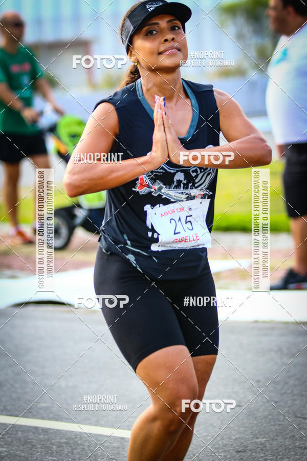 Buy your photos of the eventguia 13K Praia Grande on Fotop