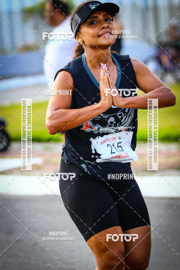 Buy your photos of the eventguia 13K Praia Grande on Fotop