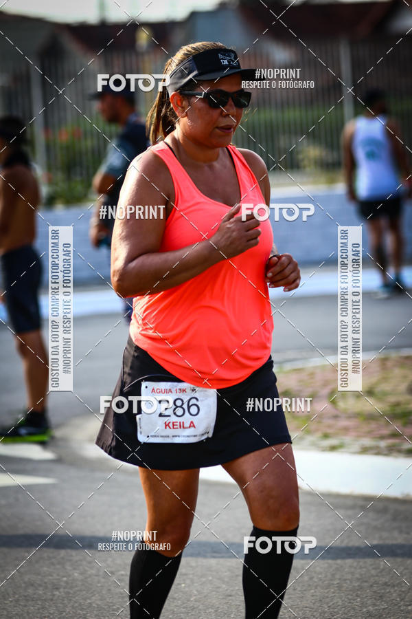 Buy your photos of the eventguia 13K Praia Grande on Fotop