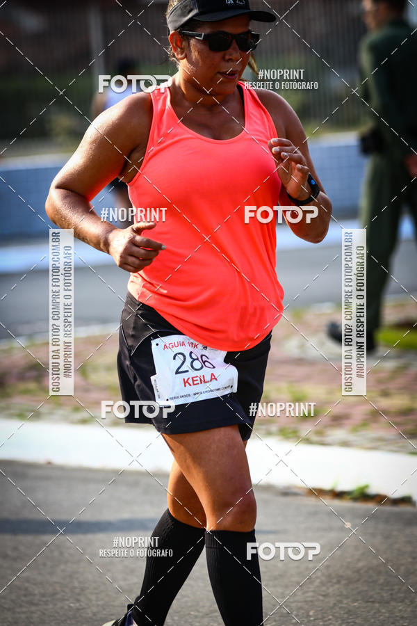 Buy your photos of the eventguia 13K Praia Grande on Fotop