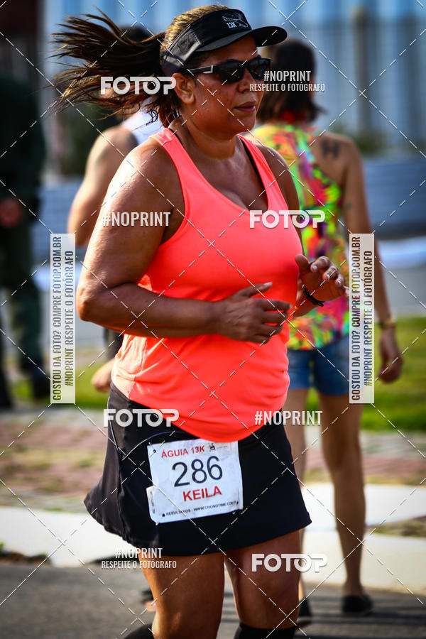Buy your photos of the eventguia 13K Praia Grande on Fotop