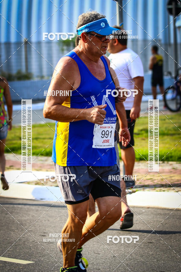 Buy your photos of the eventguia 13K Praia Grande on Fotop