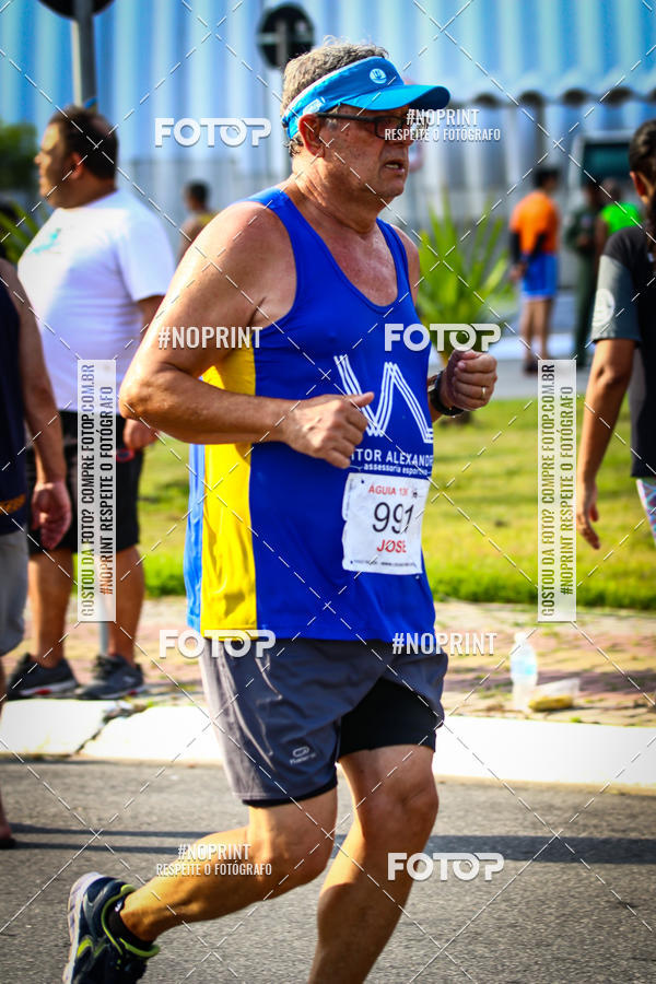 Buy your photos of the eventguia 13K Praia Grande on Fotop