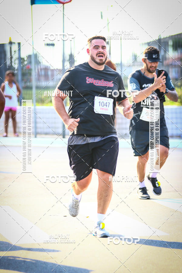 Buy your photos of the eventguia 13K Praia Grande on Fotop