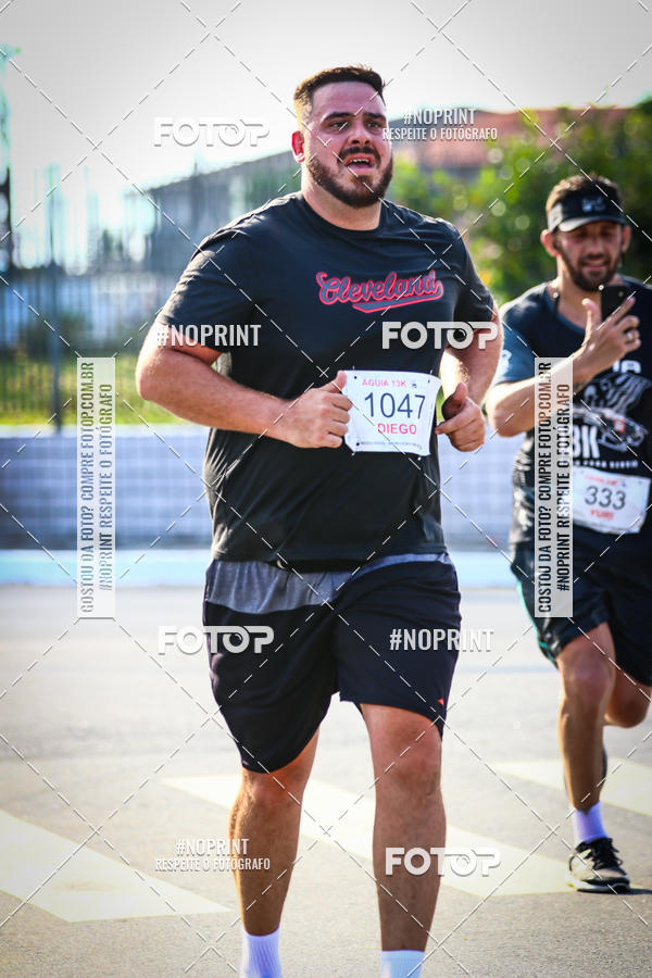 Buy your photos of the eventguia 13K Praia Grande on Fotop