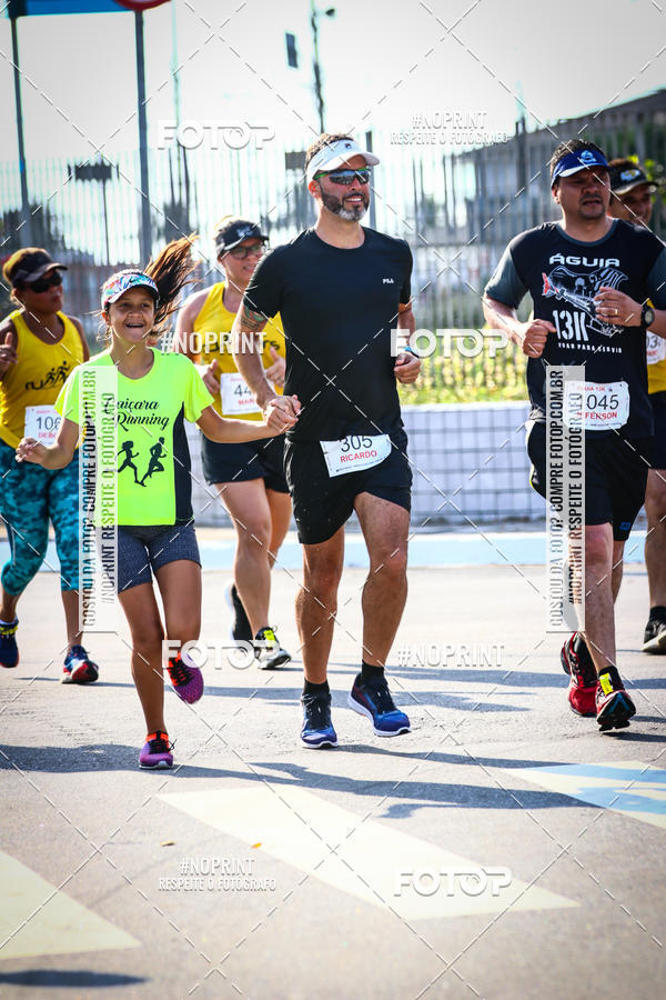 Buy your photos of the eventguia 13K Praia Grande on Fotop