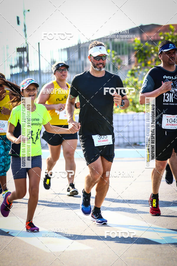 Buy your photos of the eventguia 13K Praia Grande on Fotop