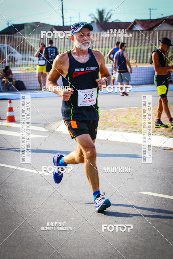 Buy your photos of the eventguia 13K Praia Grande on Fotop
