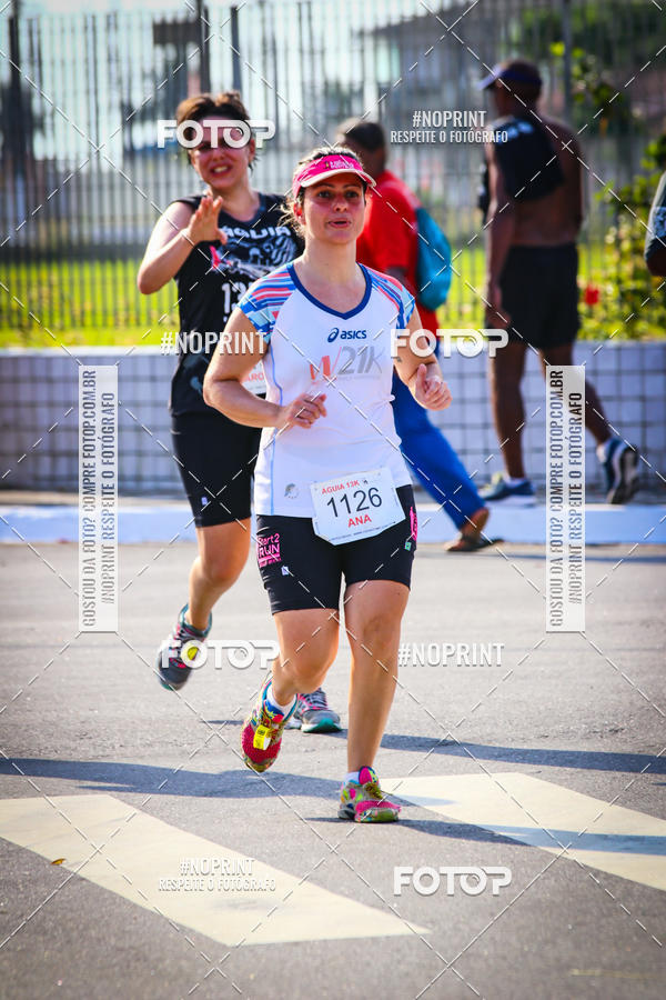 Buy your photos of the eventguia 13K Praia Grande on Fotop