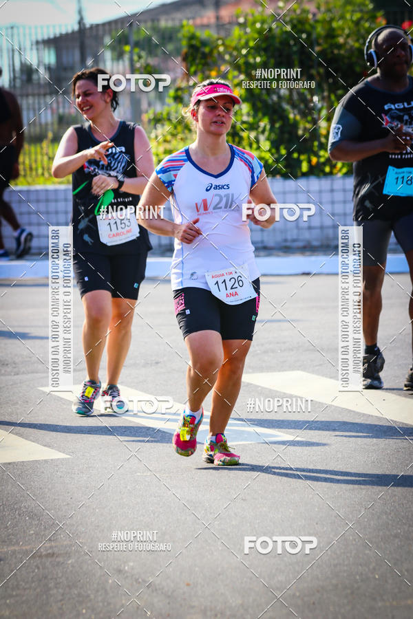 Buy your photos of the eventguia 13K Praia Grande on Fotop