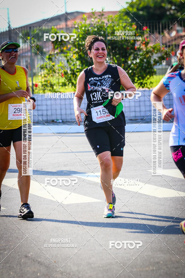 Buy your photos of the eventguia 13K Praia Grande on Fotop
