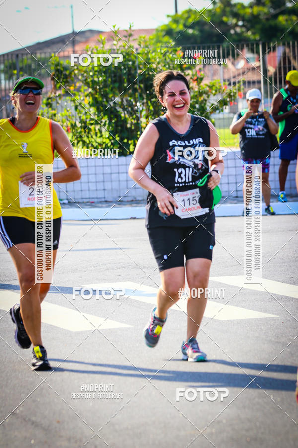 Buy your photos of the eventguia 13K Praia Grande on Fotop