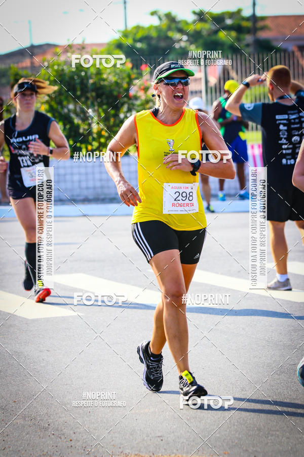 Buy your photos of the eventguia 13K Praia Grande on Fotop