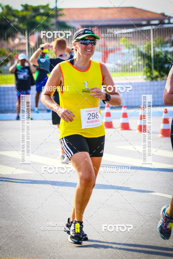 Buy your photos of the eventguia 13K Praia Grande on Fotop