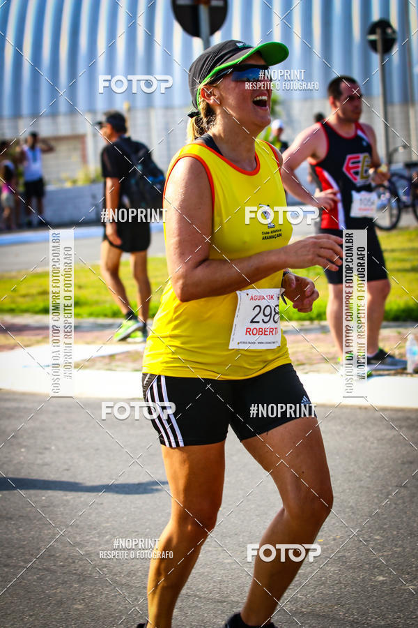 Buy your photos of the eventguia 13K Praia Grande on Fotop