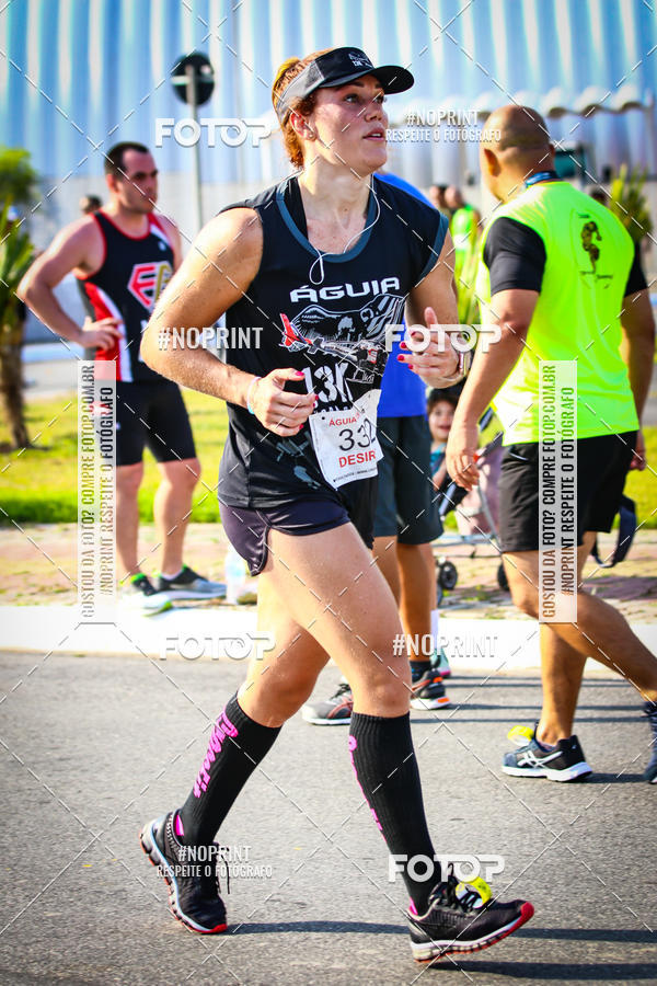 Buy your photos of the eventguia 13K Praia Grande on Fotop