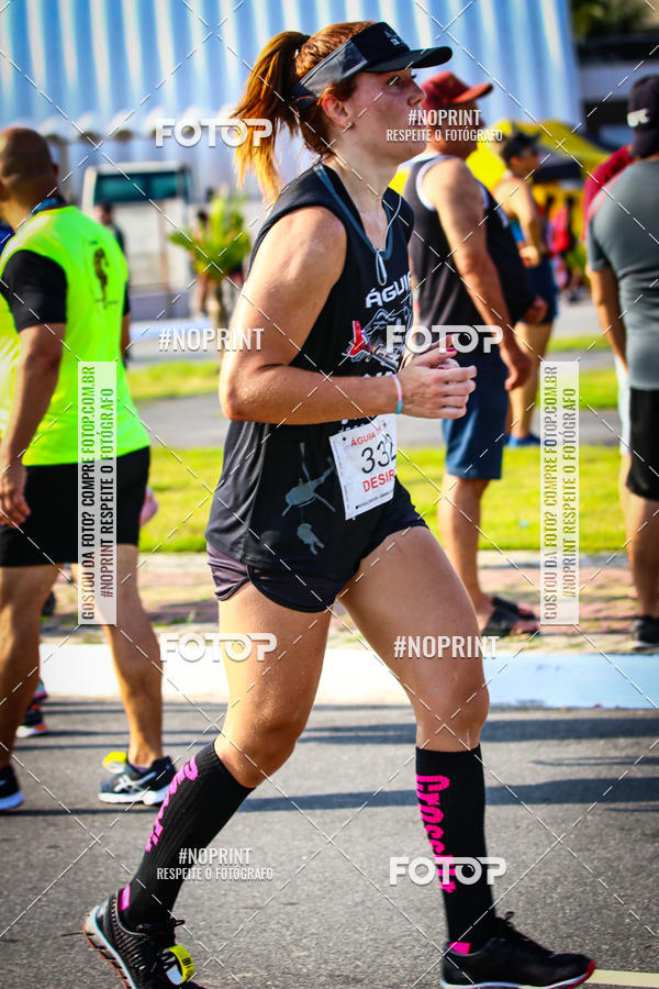Buy your photos of the eventguia 13K Praia Grande on Fotop