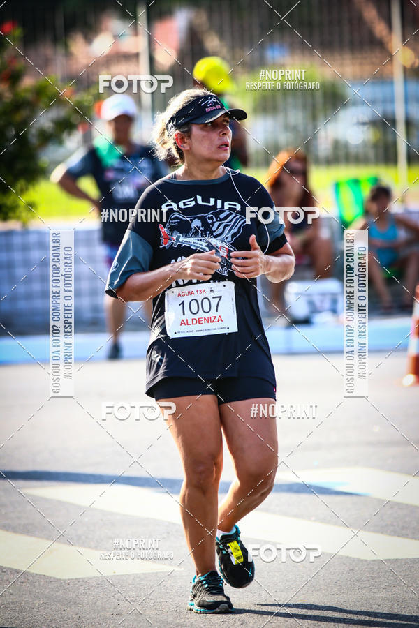 Buy your photos of the eventguia 13K Praia Grande on Fotop