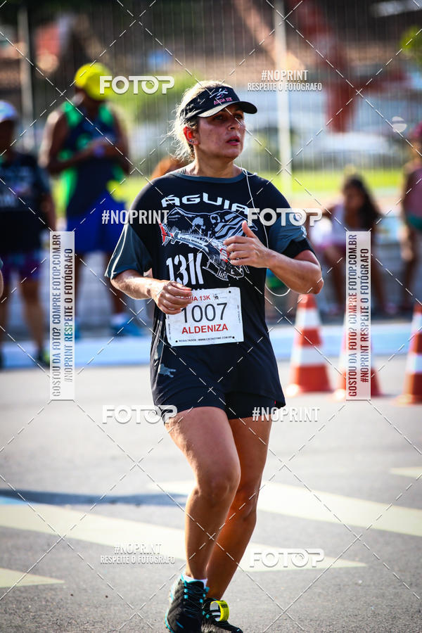 Buy your photos of the eventguia 13K Praia Grande on Fotop
