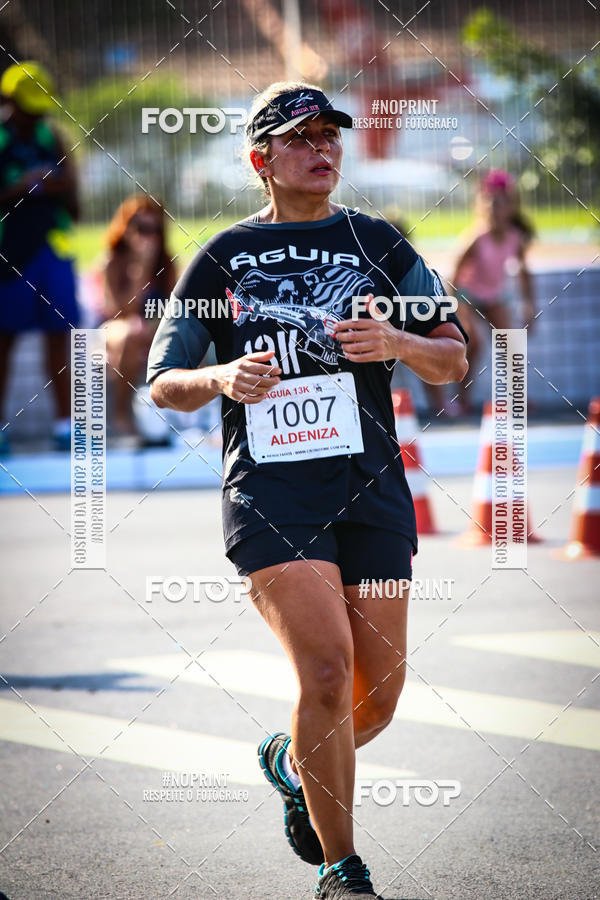Buy your photos of the eventguia 13K Praia Grande on Fotop