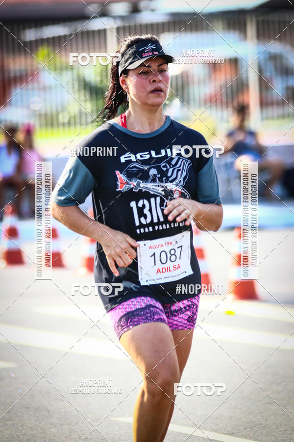 Buy your photos of the eventguia 13K Praia Grande on Fotop