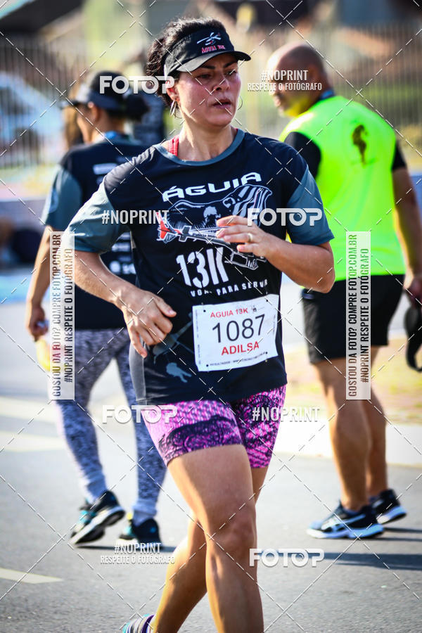 Buy your photos of the eventguia 13K Praia Grande on Fotop