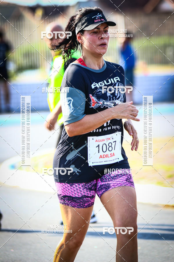 Buy your photos of the eventguia 13K Praia Grande on Fotop