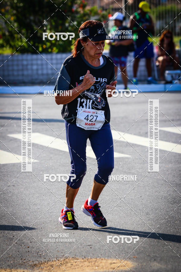 Buy your photos of the eventguia 13K Praia Grande on Fotop