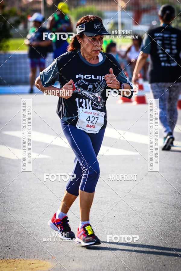 Buy your photos of the eventguia 13K Praia Grande on Fotop