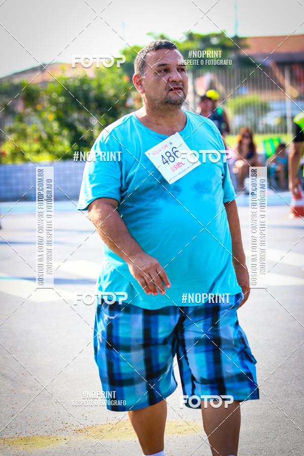 Buy your photos of the eventguia 13K Praia Grande on Fotop
