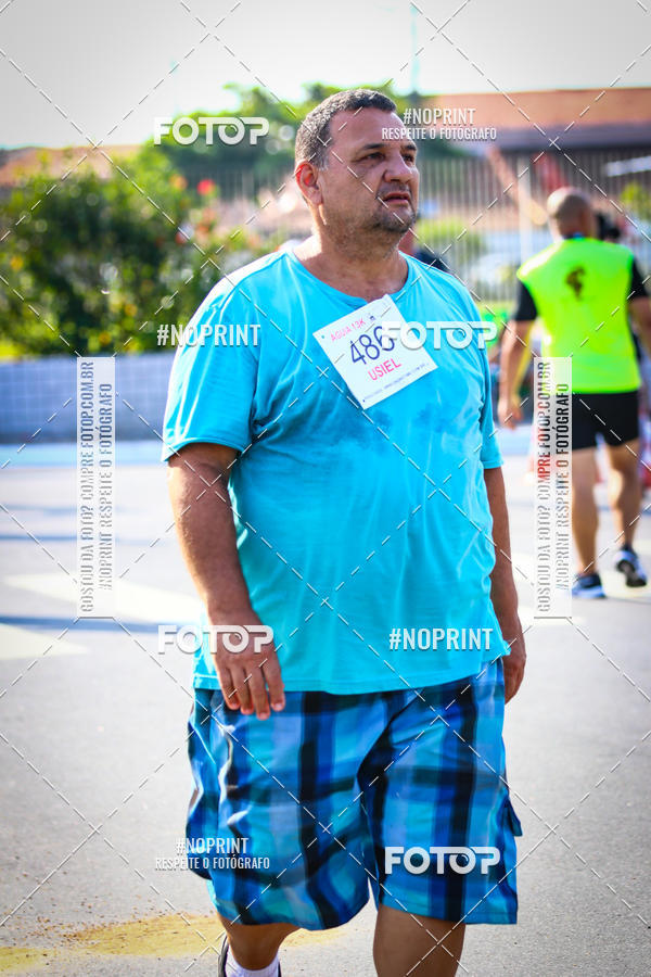 Buy your photos of the eventguia 13K Praia Grande on Fotop