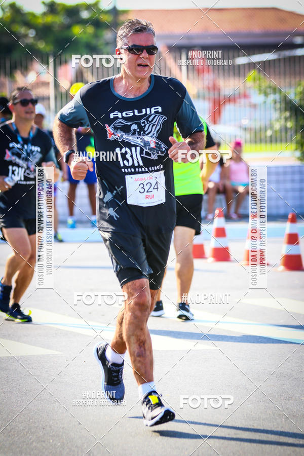 Buy your photos of the eventguia 13K Praia Grande on Fotop