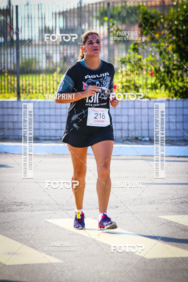 Buy your photos of the eventguia 13K Praia Grande on Fotop
