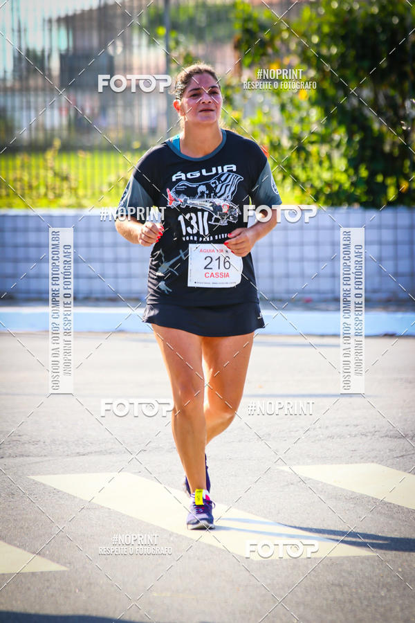 Buy your photos of the eventguia 13K Praia Grande on Fotop