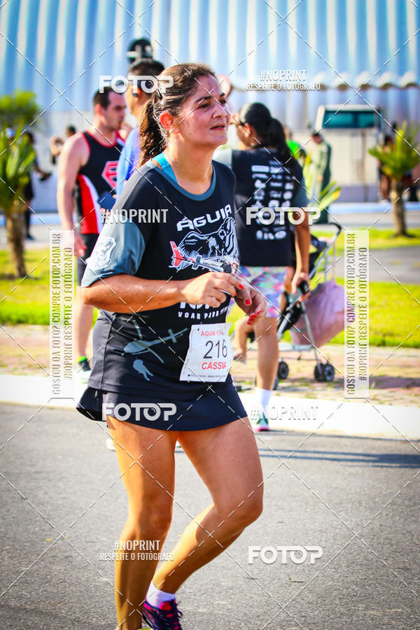 Buy your photos of the eventguia 13K Praia Grande on Fotop