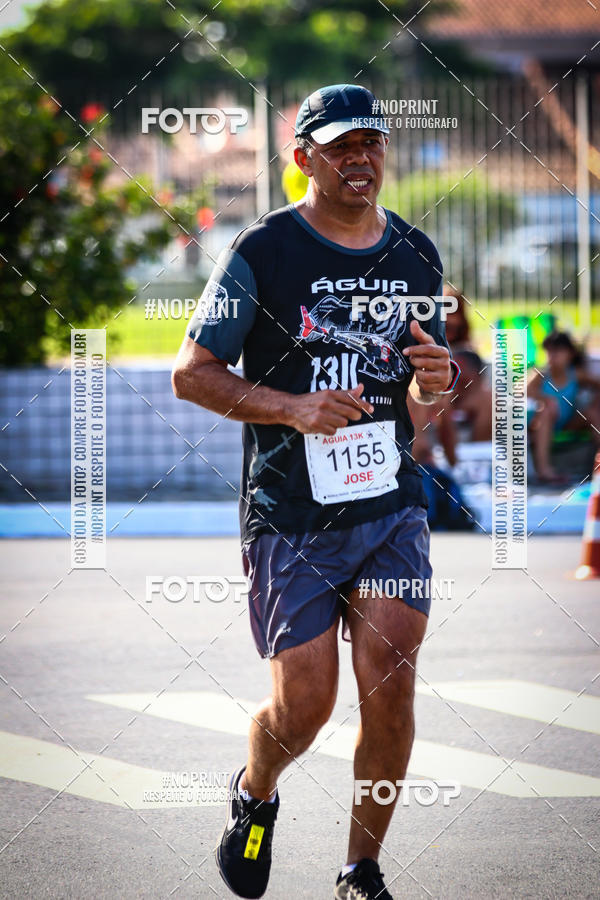 Buy your photos of the eventguia 13K Praia Grande on Fotop