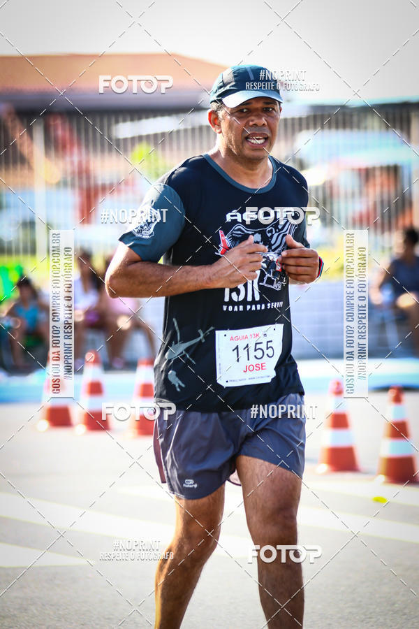 Buy your photos of the eventguia 13K Praia Grande on Fotop