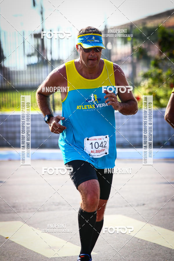 Buy your photos of the eventguia 13K Praia Grande on Fotop