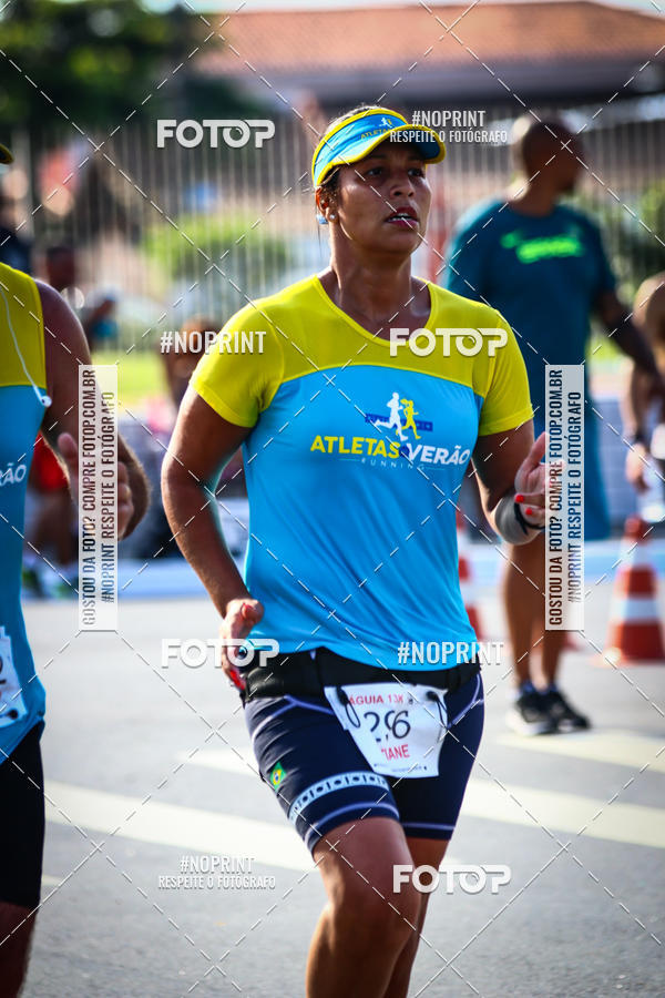 Buy your photos of the eventguia 13K Praia Grande on Fotop