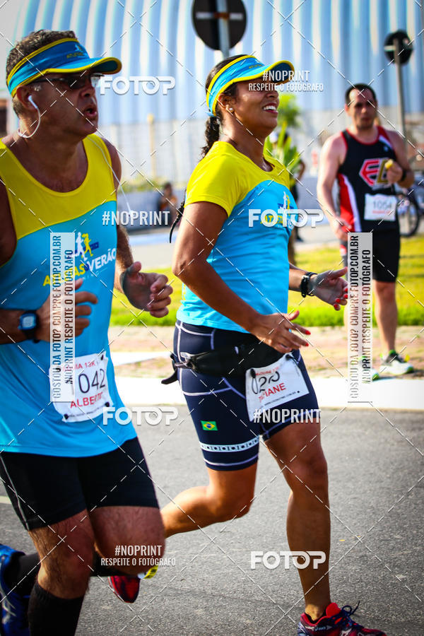Buy your photos of the eventguia 13K Praia Grande on Fotop