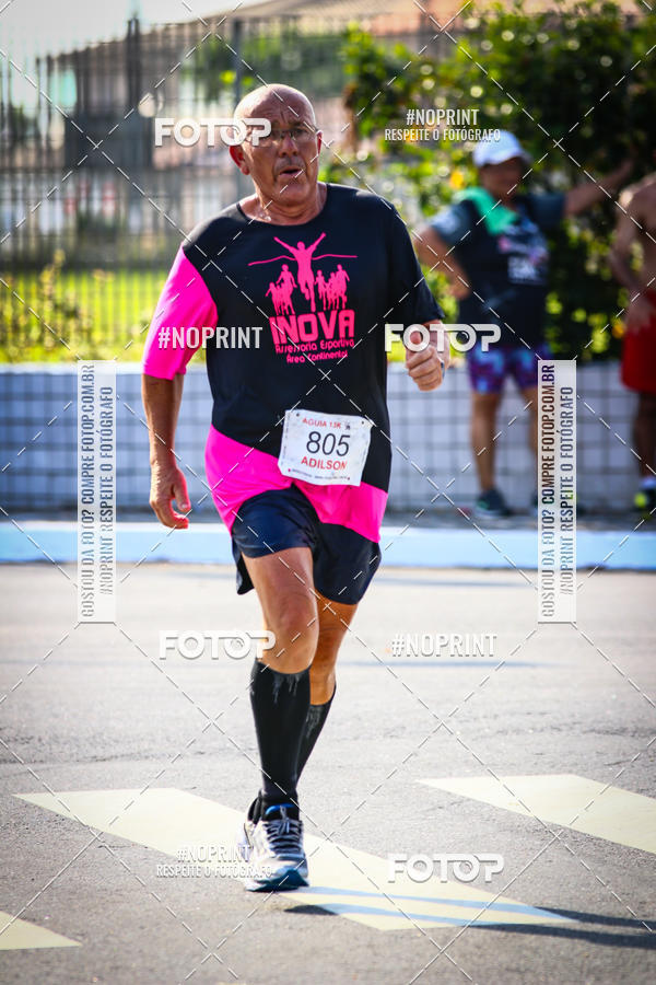 Buy your photos of the eventguia 13K Praia Grande on Fotop