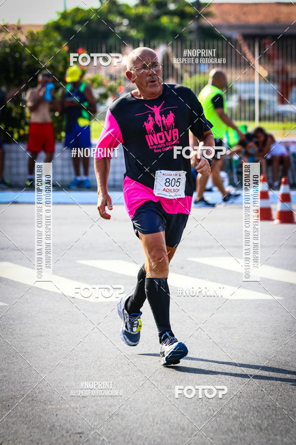 Buy your photos of the eventguia 13K Praia Grande on Fotop